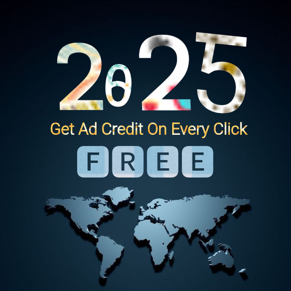 Free Gift Offer
