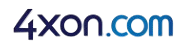 4xon