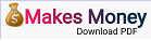 Affiliate