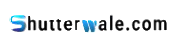 Shutterwale